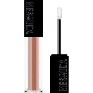 Mesauda Gloss matrix - lucidalabbra n. 109 truffle crush