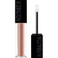 Mesauda Gloss matrix - lucidalabbra n. 109 truffle crush