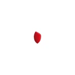 Diego dalla Palma Love Me Blender - Precision Sponge