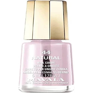 Mavala Minicolors - Nagellak nr. 044 Natural