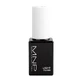 Mesauda Light Flash - Esmalte de acabado con efecto cristal, 10 ml