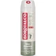Borotalco Invisible for Men, Musk Scent - 72-Hour Deodorant Spray, 150 ml