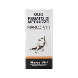 Marco Viti Levertraan 200 ml