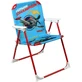 Disney Planes - Silla plegable para niños