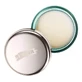 La mer The Lip Balm - Lippenbalsem