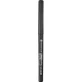 Essence Long-Lasting Eye Pencil No. 01 Black Fever