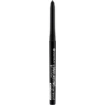 Essence Long-Lasting Eye Pencil No. 01 Black Fever