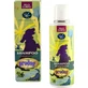Verdesativa Prodog – Hautschonendes Shampoo für kurzhaarige Hunde, 200 ml