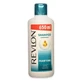 Revlon Purifying – Shampoo für fettiges Haar  650 ml