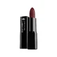 Elite Red Carpet – matowa szminka nr 158 Chocolate