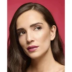 Deborah Milano Red - Glanzende lippenstift nr. 07 Rose Dahlia