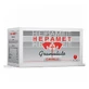 Acme Hepamet - complément alimentaire pour chevaux, 40 sachets de 25 g chacun