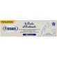 Fissan Panthenol-pasta voor de rode, geïrriteerde huid van kinderen, 100 g