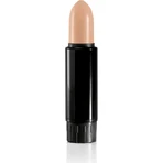 Collistar Impeccabile – wkład do korektora w sztyfcie nr 2,5 Nude: ceny i cechy
