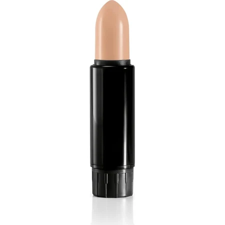 Collistar Impeccabile – wkład do korektora w sztyfcie nr 2,5 Nude: ceny i cechy