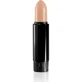 Collistar Impeccabile – wkład do korektora w sztyfcie nr 2,5 Nude