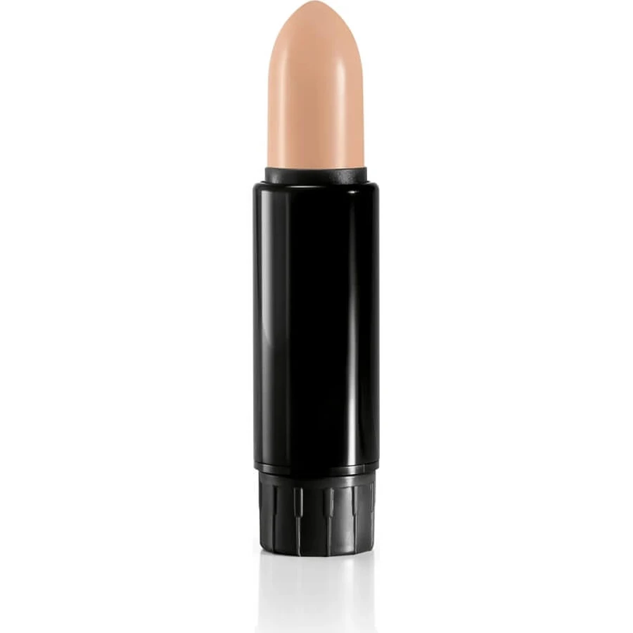 Collistar Impeccabile – wkład do korektora w sztyfcie nr 2,5 Nude: ceny i cechy