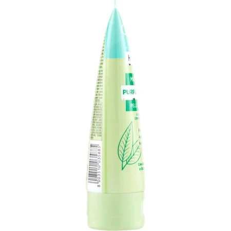 Clinians Hydra Plus - Purifying Face Mask, 75 ml