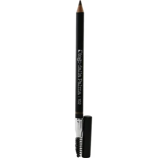 Diego dalla Palma The Brow Studio - Waterbestendig wenkbrauwpotlood nr. 102 bruin