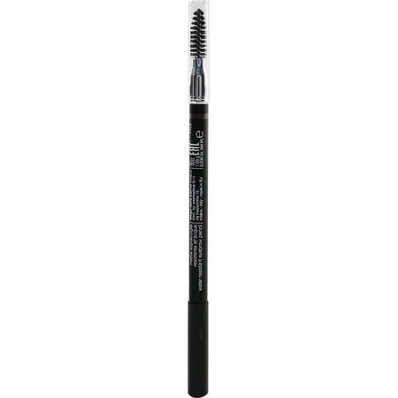 Diego dalla Palma The Brow Studio - Waterbestendig wenkbrauwpotlood nr. 102 bruin