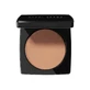 Polvos bronceadores de Bobbi Brown - Polvos bronceadores - Tono claro