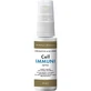 Cell Immuni Spray 30 ml – Nahrungsergänzungsmittel zur Stärkung des Immunsystems