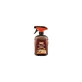Loción corporal bronceadora con aroma a coco Delice, 500 ml