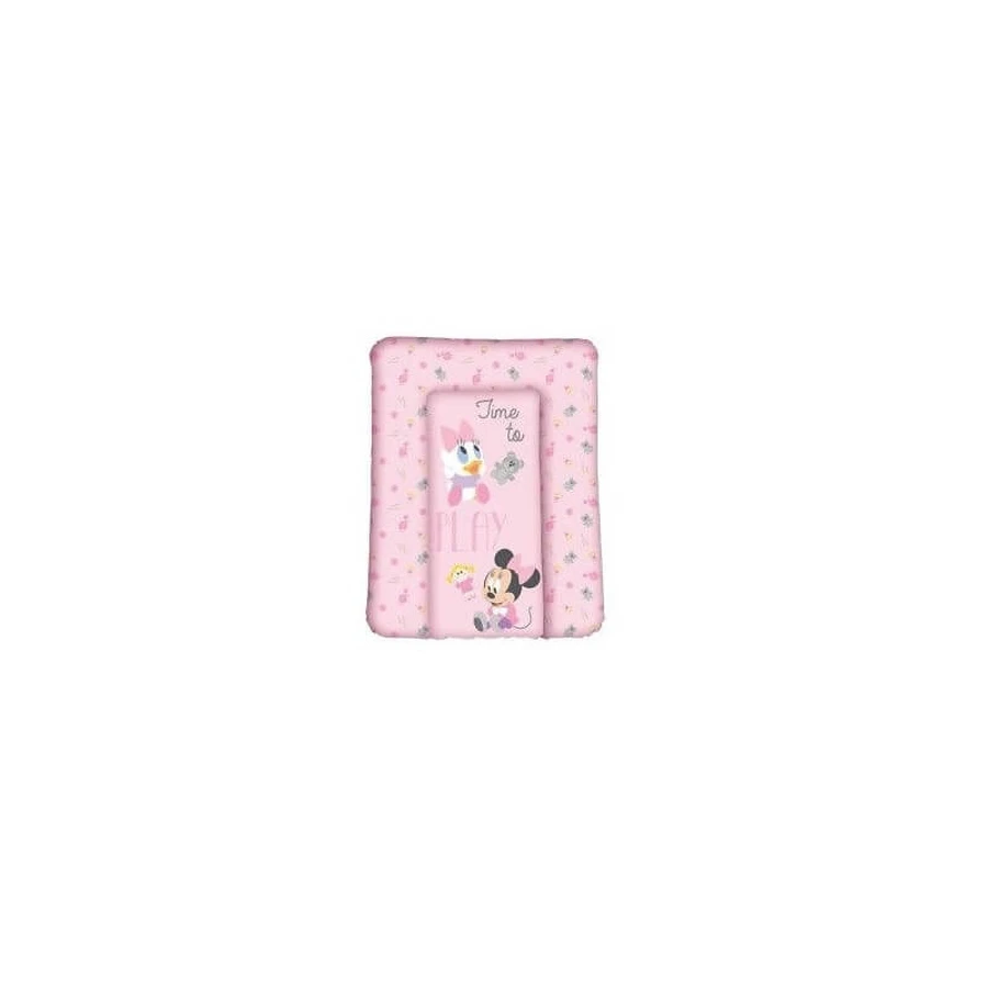 Eurasia Minnie - Soft Changing Pad