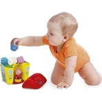 Clementoni Peppa Pig - Clemmy-emmer