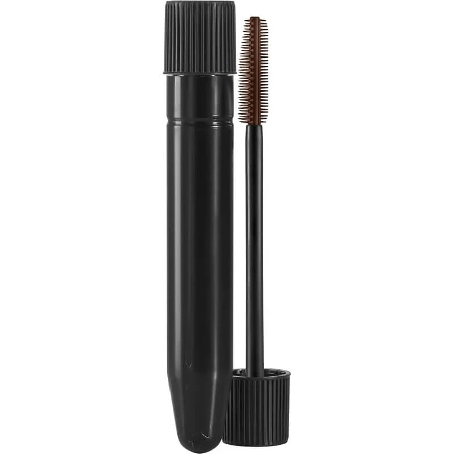 Collistar Infinito – rezerve pentru rimel cu efect de lifting – maro