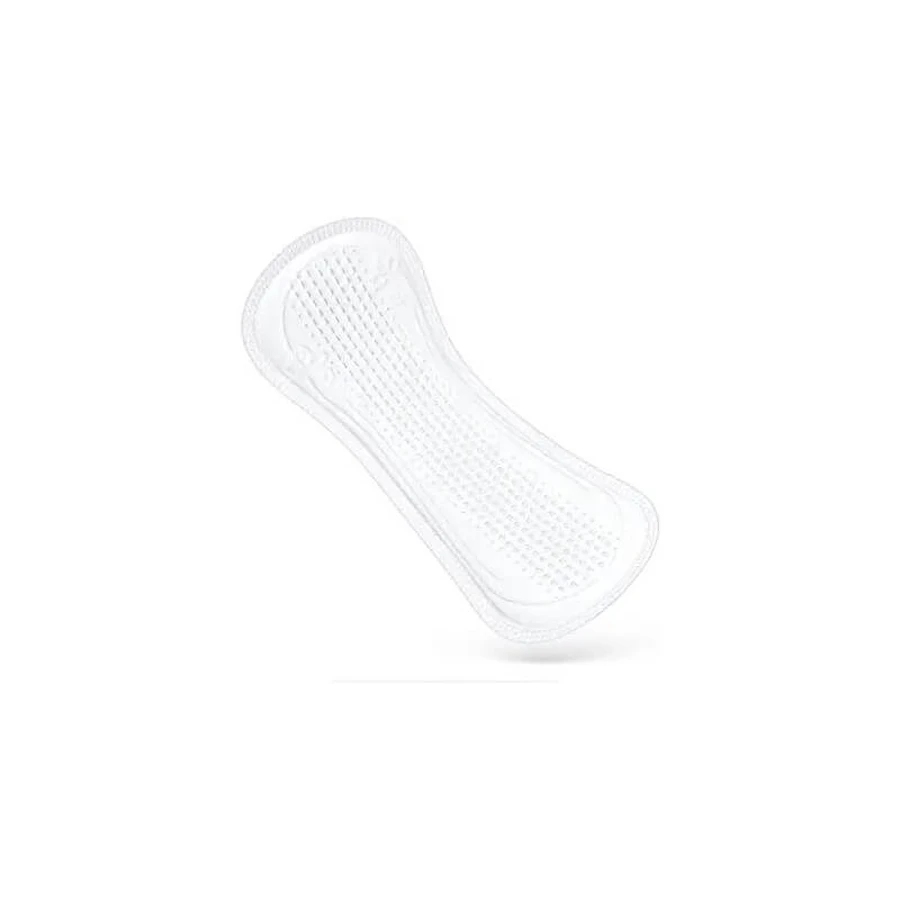 Tena Discreet - 28 ultra-mini pads for urinary incontinence