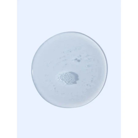Orlane B21 Extraordinaire Vivifying Lotion - Facial Toner, 250 ml