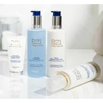Orlane B21 Extraordinaire Vivifying Lotion - Facial Toner, 250 ml