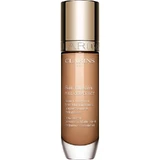 Clarins Skin Illusion Full Coverage - Luminous Matte Foundation - No. 110n