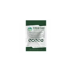 Oxbow Critical Care Herbivore - Aliment complet pour herbivores en convalescence, 36 g