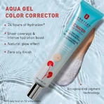 Erborian CC Water - Face Perfector 40 ml Clair