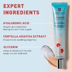 Erborian CC Water - Face Perfector 40 ml Clair