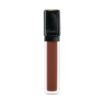 Guerlain KissKiss Liquid – pomadka w płynie L305 Daring Matte: ceny i cechy