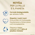 Nivea Gezichtszonnebrandcrème SPF 50+ tegen pigmentvlekken, zeer hoge bescherming, 40 ml