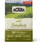Acana Grasslands - Aliment complet pour chat, 1,8 kg