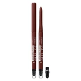Deborah 24-Hour Makeup Filler Effect - Lip Pencil No. 08 Contour Brown