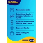 Scholl ExpertCare Hydration Boost – krem do stóp do skóry suchej, 75 ml: ceny i cechy