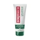 Original Borotalco - Douchegel met extra geur 200 ml
