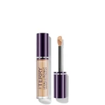 By Terry Hyaluronic Serum Concealer – korektor w postaci serum nr 4 Rosy Nude: ceny i cechy