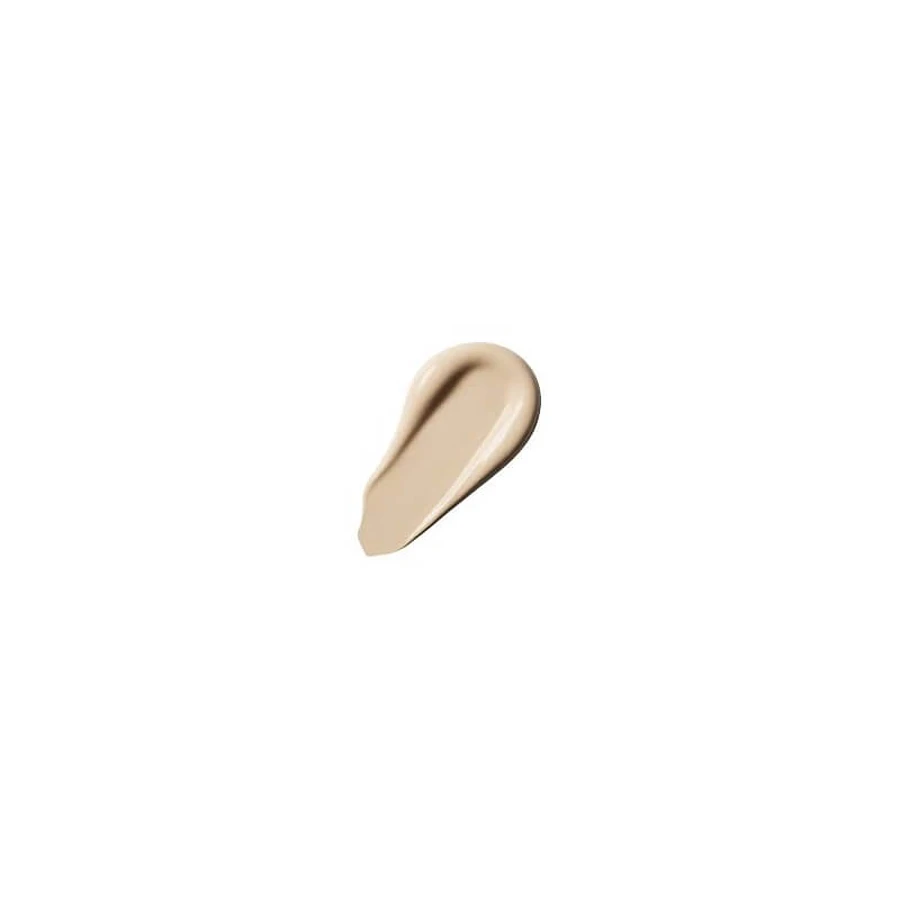 By Terry Hyaluronic Serum Concealer – korektor w postaci serum nr 4 Rosy Nude: ceny i cechy