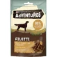 Adventuros kippenreepjes - Hondensnacks, 70 g