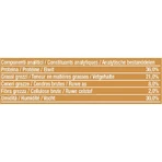 Adventuros kippenreepjes - Hondensnacks, 70 g