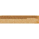 Adventuros kippenreepjes - Hondensnacks, 70 g