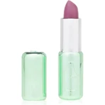 Clinique Pop Longwear Matte Lipstick - Matte lippenstift - Pow Pop