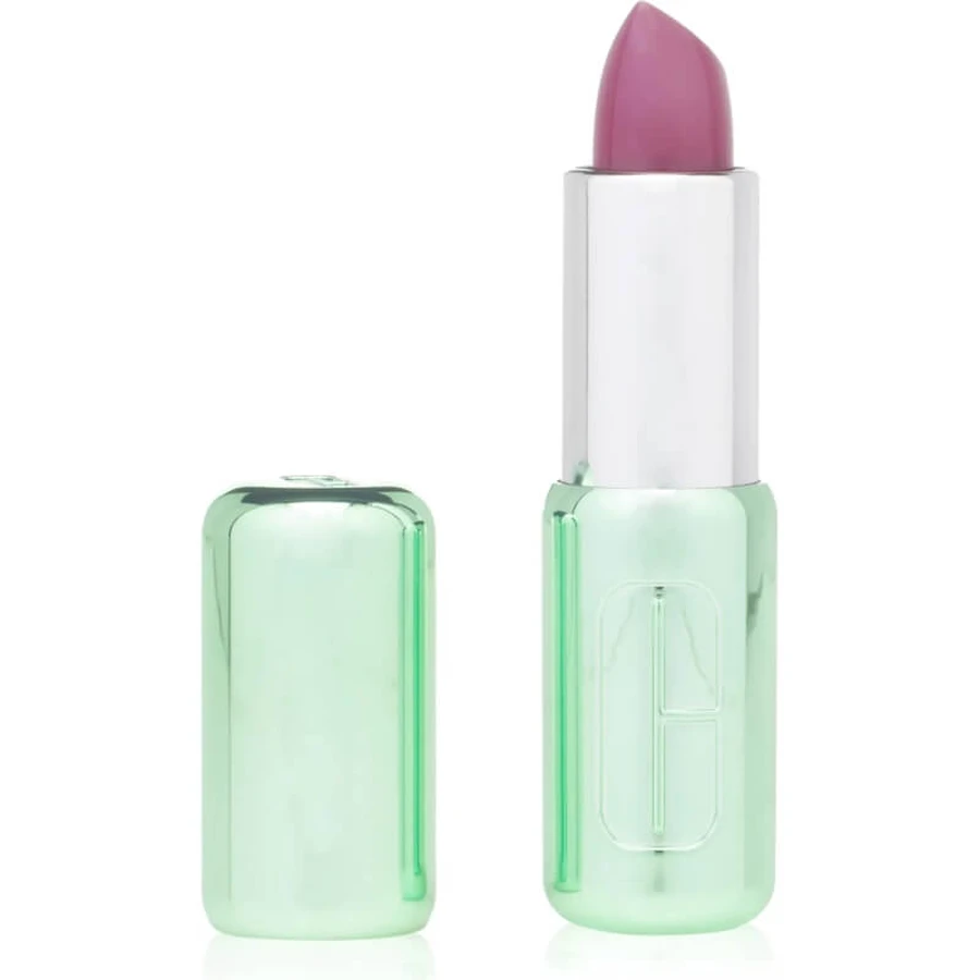 Clinique Pop Longwear Matte Lipstick - Matte lippenstift - Pow Pop